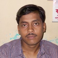 Avijit Mandal