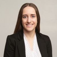 Vanessa Wildeman
