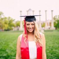 Haley Henning