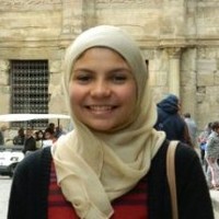 Farida Abu El-Futuh