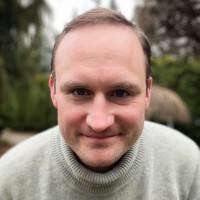 Carl-Eric Tangen