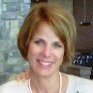 Clarisse Henson