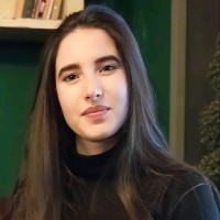 Ines Hableni
