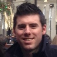 Bryan Goetz