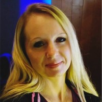 Stephanie Gural