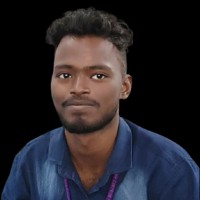Mukesh K