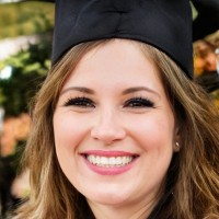 Tiffany Schmitt