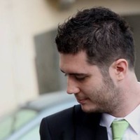 Alberto Ferrari