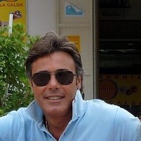Jean Marc Hubert