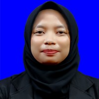 Adinda Ramadhani