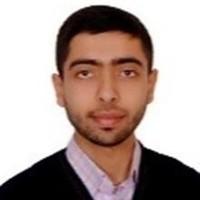 Ali Salem