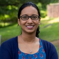 Jaya Krishnan