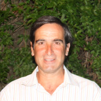Diego Spaventa