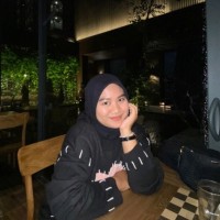 Rani Yulianti