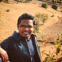 Sumeet Khambe