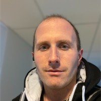 Alexander Landsvik