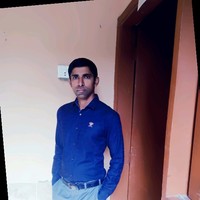 Imran Ramzan
