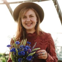 Linda Treilone-Kalniņa