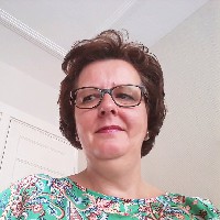Tineke Den Heijer