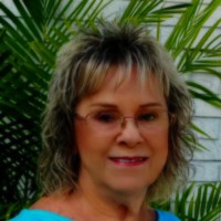 Marsha Bennett