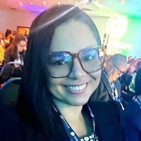Nathalia Victorino