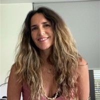 María José Domínguez Navarro