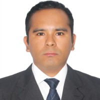 Ronald Castañeda