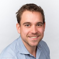 Joris Ottow