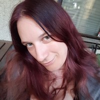 Johanna Lokeheim