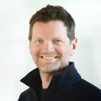 Johan Hagström