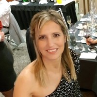 Vera Lucia Vasconcelos Da Silva