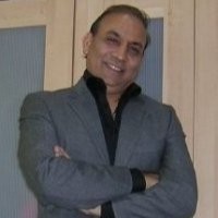 Muhammad Sadiq,Chartered Accountant) CPA(Aust.)