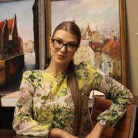 Meda Alesiūtė