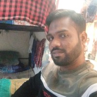 Shajid Shajahan