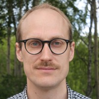 Anders Carlsson