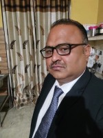 Rahul Singh