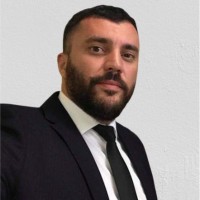 Andrei Pavel