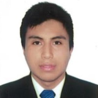 Juan Diego Tafur Cerda