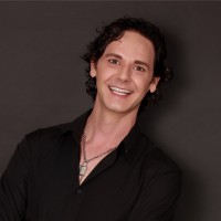 Shayne Benigno