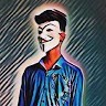 Deepakraj.S Deepakraj.S