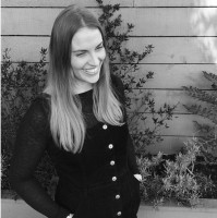 Liz Boudrie