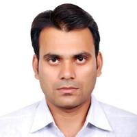 Ashutosh Kumar
