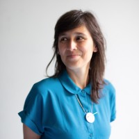 Sandra Turina