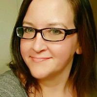 Jennifer Lasseter