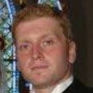 Matthew Hardy