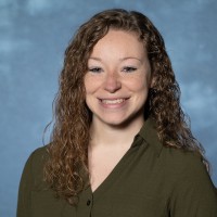 Allison Corcoran