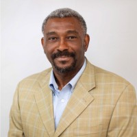 Gregory Jones