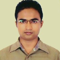 Harish Ranjan