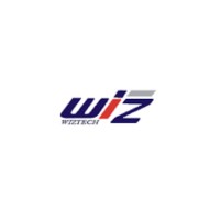 Wiztech Automation Solutions