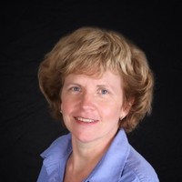 Dale Marie Chwastyk